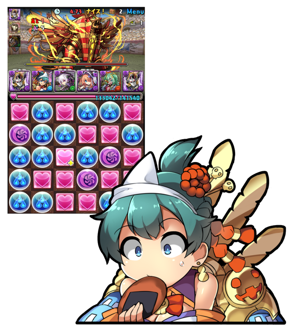 ハロウィンねねのtwitterイラスト検索結果 ハロウィンねねのtwitterイラスト検索結果