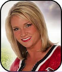 <a href="/AtlantaFalcons/">Atlanta Falcons</a> <a href="/ATLcheerleaders/">Atlanta Falcons Cheerleaders</a> Help us support a former Falcons cheerleader that is fighting the battle of her life- pancreatic neuroendocrine cancer! Join us this Saturday for the Taube Trot! gwinnettdailypost.com/local/mill-cre…