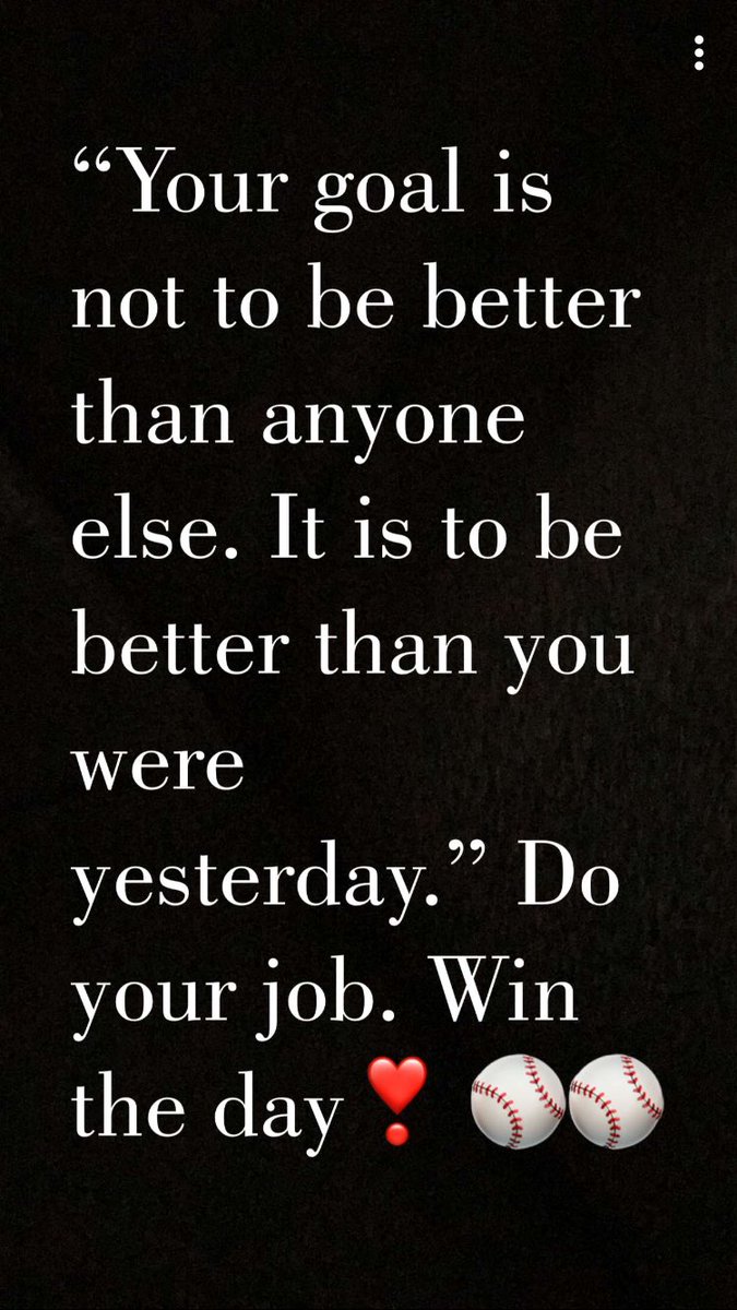 toddfrabott's tweet photo. https://t.co/NLBhUwdd57