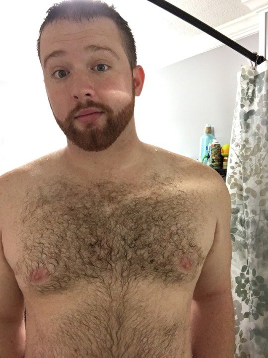 Bears Worldwide On Twitter Retweeted Mocub Hot4u Mocubhot4u