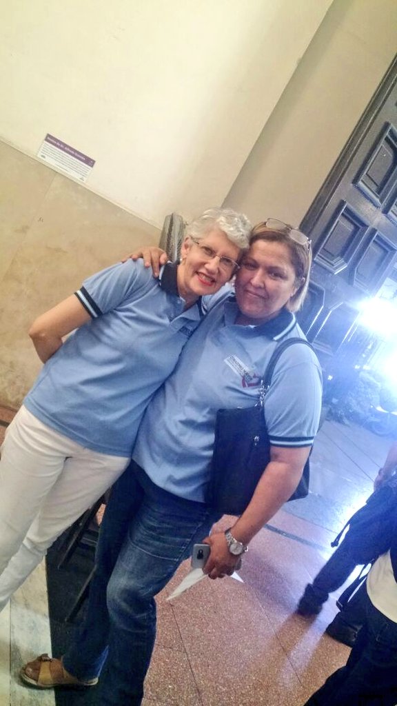 AmarYReparar's tweet photo. EJERCICIOS ESPIRITUALES ABIERTOS ❤️ 🙏
Hasta el viernes de 20 a 22hs estaremos ofreciendo los EE en la Basílica de @lamercedtuc junto con el Padre @Pjaviersoteras director de @RadioMariaArg
#espiritualidad #Tucuman #HermanasEsclavas #MadreCatalina #AmarYReparar https://t.co/vaCOApygQz