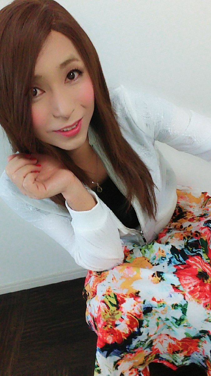 まりな Marina Miyamae Twitter