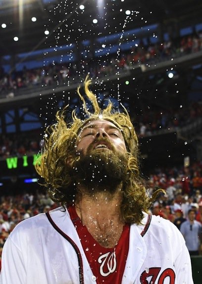 ChaysonJayson's tweet image. #MyHandleExplained #werthit