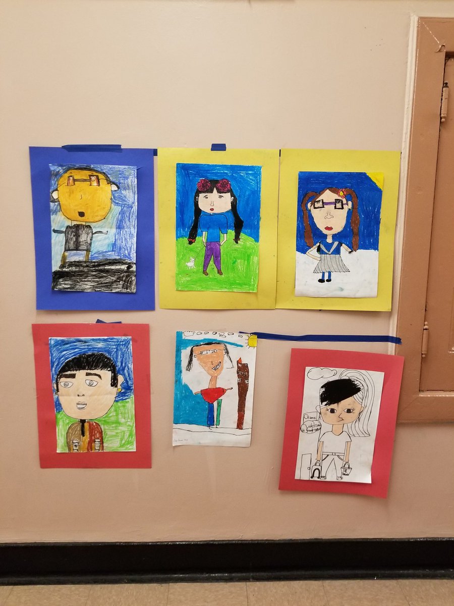 cjriveralopez's tweet photo. Mis Pequeños traviesos y sus obras de artes 😍😍😍 ....!!! #GroupLider #ActivitySpecialist #SocialWorker https://t.co/5gP72MHb3h
