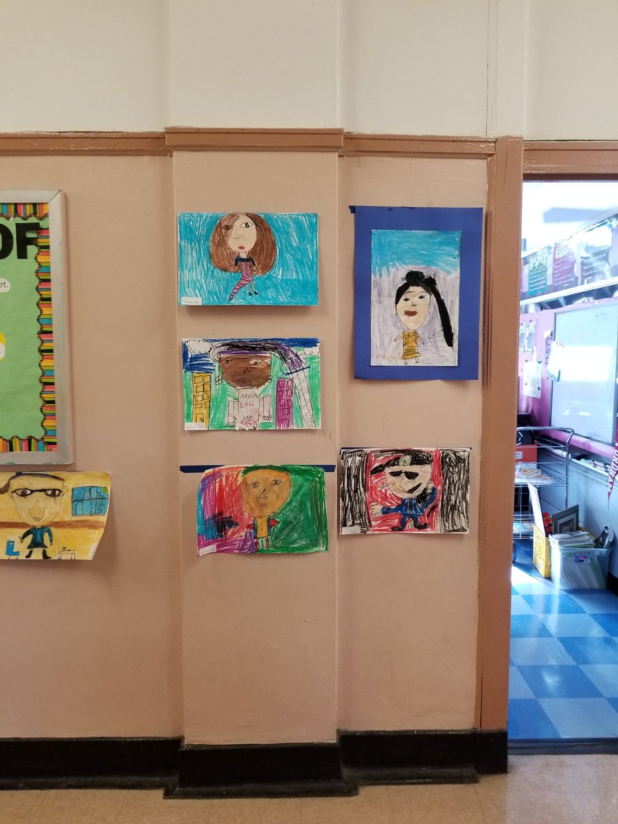 cjriveralopez's tweet photo. Mis Pequeños traviesos y sus obras de artes 😍😍😍 ....!!! #GroupLider #ActivitySpecialist #SocialWorker https://t.co/5gP72MHb3h