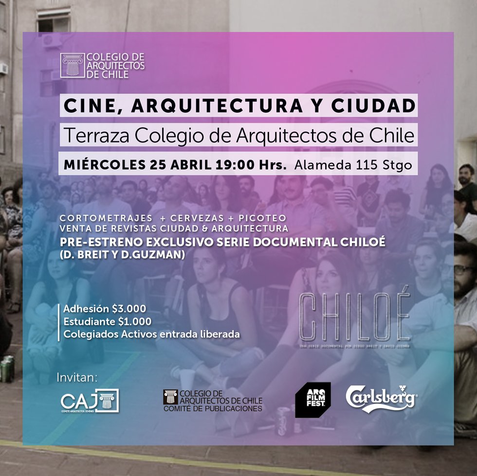 carolaeb's tweet photo. Atención 👇👇👇 https://t.co/Zg3ARbIZis