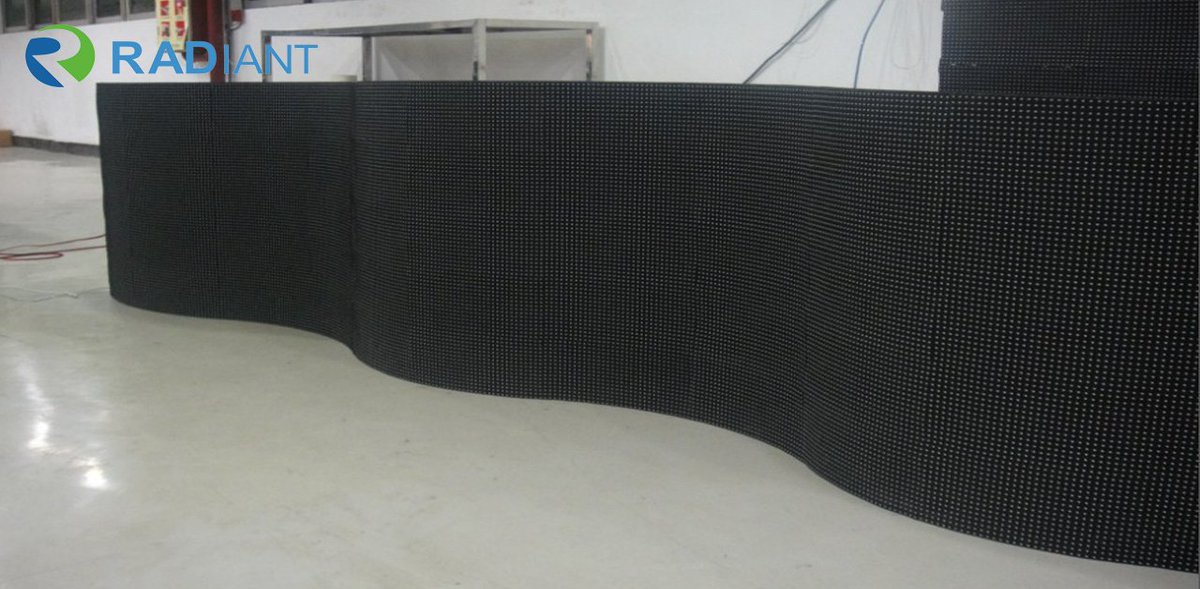 ledscreen_Miya's tweet image. indoor round hd P3 flexible led cabinet 
#flexibleledmodule #curveleddisplayscreen #curvedledscreen #circularleddisplay #flexibleledpanel #flexibelledcabinet
szradiant.ru
szradiant.com
info@szradiant.com