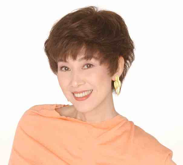 Tbsラジオ Fm90 5 Am954 على تويتر この後 ジェーン スー 生活は踊る 今週はジェーン スーがお休み 火曜の代役は Tvプレゼンターでエッセイスト 楠田枝里子 さん パートナーはtbs杉山真也アナ 11時台前半 楠田さんにも食べて欲しい お菓子 12時 相談