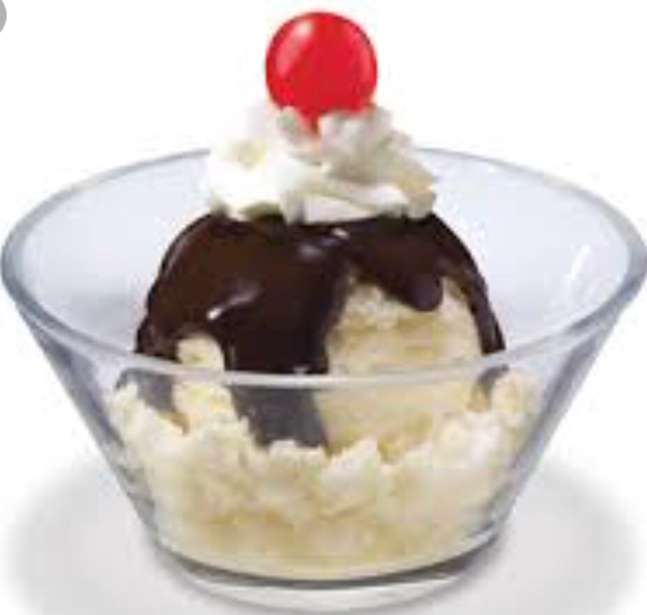 fireside_oneida's tweet image. 2 for Tuesday! 

- 2 Eggs, 2 Bacon, &amp;amp; 2 Pancakes $4.99

- 2 Hotdogs, a Pickle and Chips $6.99

This week’s Stay-Cation Specials for the kiddos: 

- Hotdog, Pickle, Chips &amp;amp; an ice cream sundae $5.99

- Kids Tenders, Fries &amp;amp; an ice cream sundae $6.99