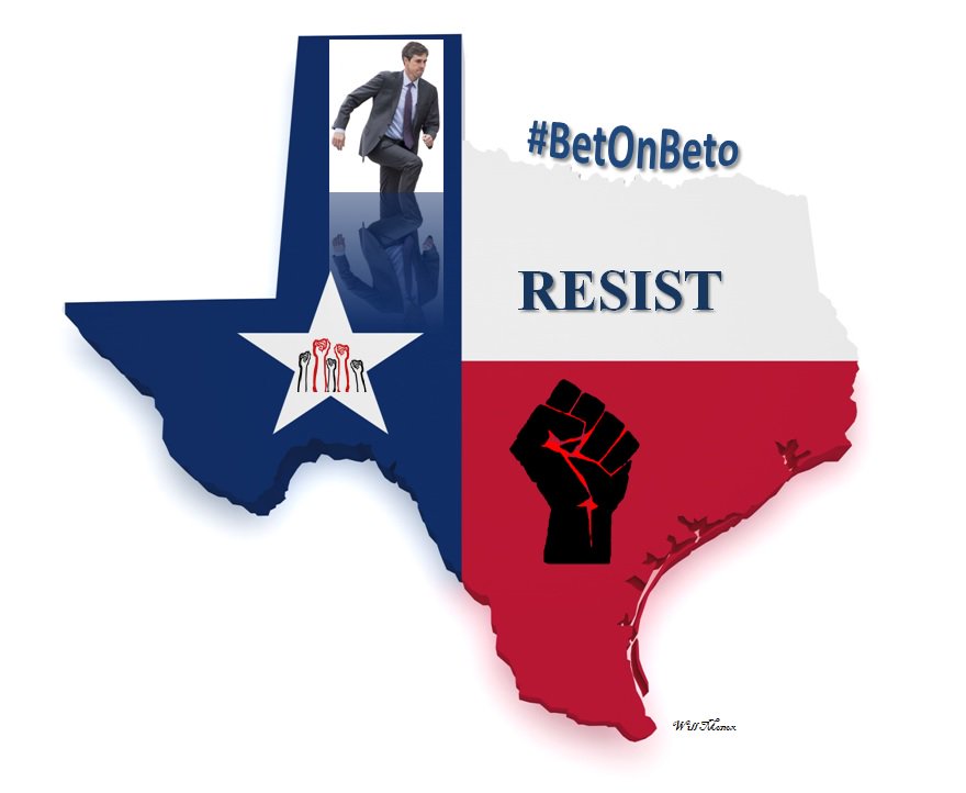 WillMonox's tweet photo. @SteveSchmidtSES #BetOnBeto #BetoIsBetter #BetoIsBest #BetoForTexas #BetoForSenate #Beto4Texas #Beto4TX #Beto4Senate #FlipTexasBlue #CrushCruz #CapsizeCruz #CutCruzLoose #CastOutCruz #LynTedCruz #CrookedCruz #CruzCorruption #CruzCurse #CancelOutCruz https://t.co/BRqBcjTA3R https://t.co/xIVGmozKSg
