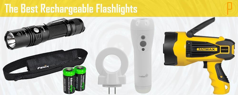 Polyphonical9's tweet image. Bryan Vu (@BryanHVu) has put together another good guide for Your Best Digs (@yourbestdigs) about The Best Rechargeable Flashlights:
yourbestdigs.com/reviews/the-be…

#RechargeableFlashlight #RechargeableFlashlights #Flashlights #Flashlight