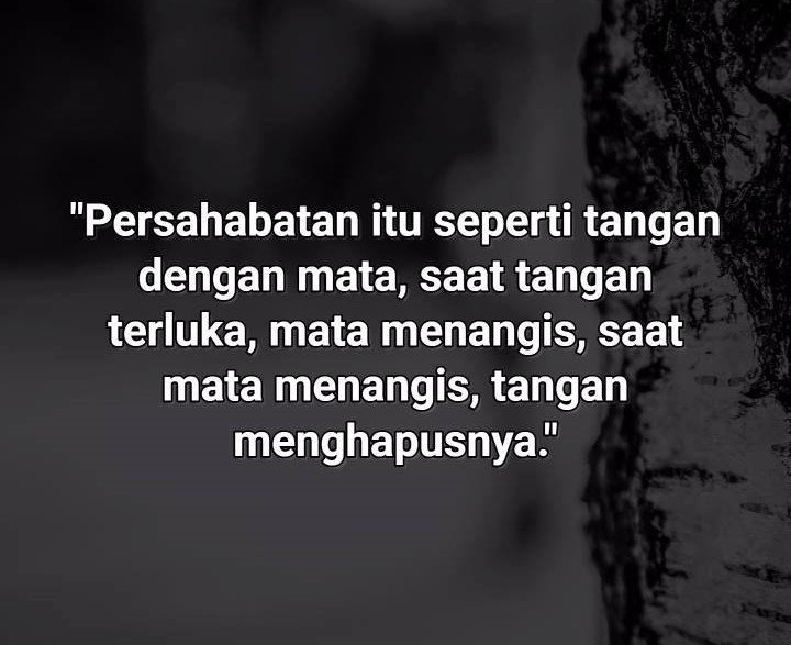 InternetMsia's tweet photo. Good morning😊 https://t.co/CqBSei1y0r