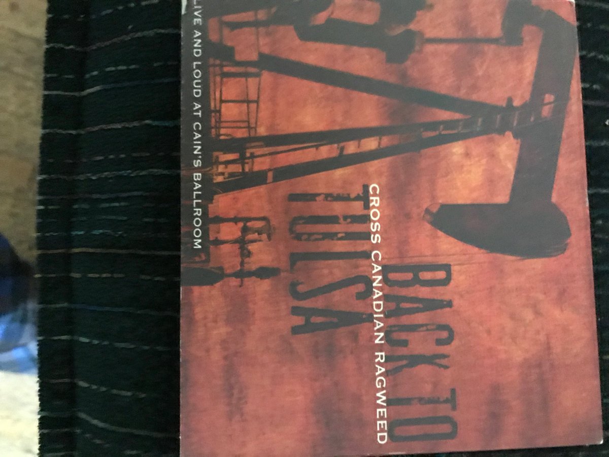 When you take a trip down memory lane. Thanks, Cods, for the music. @departed_music