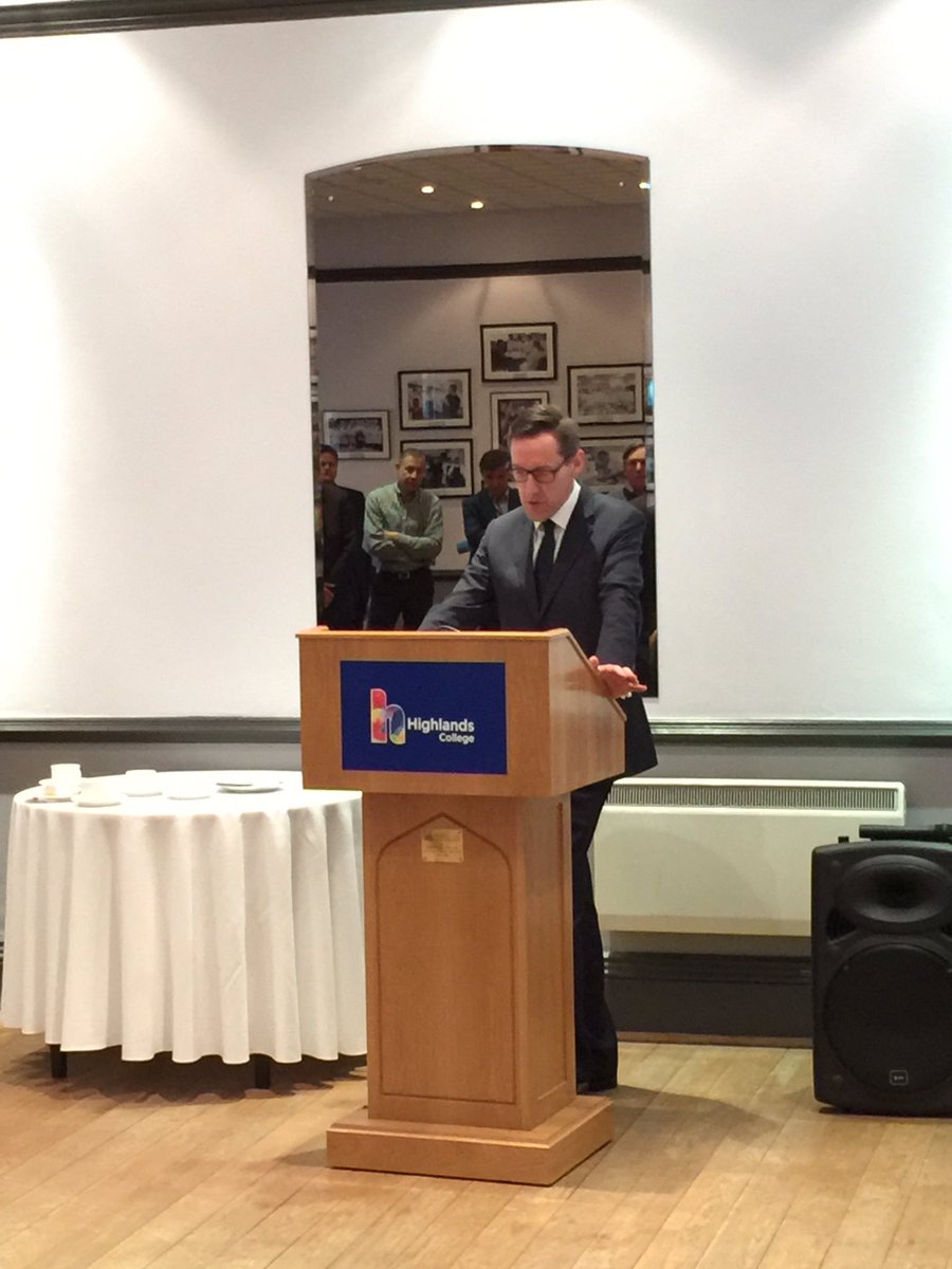 BDK Architects (JerseyArchitect) Twitter