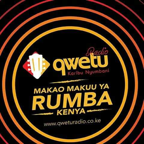 #QwetuKazini mwotoooooo juu ya fireeeee!! <a href="/QwetuRadio/">QwetuRadio</a> <a href="/MsupaBesh/">Besh Brand Ambassador🇰🇪</a> <a href="/SuewaKuria/">SUE WA KURIA KOMÛ.🇰🇪</a> <a href="/TNakhumicha/">Triza Nakhumicha</a> <a href="/alexgideyi/">Alex gideyi</a> <a href="/jaimessimeone1/">Jaimes SIMEONE</a> Skol Originale