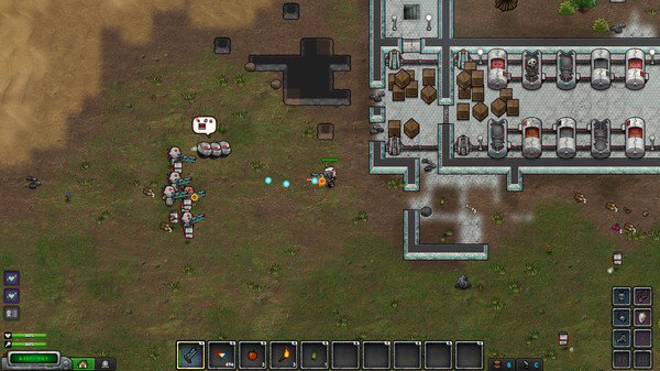 Keplerth. Достедение свет раздома в игре keplerth. Keplerth крафты. Keplerth русификатор. Боссы keplerth.