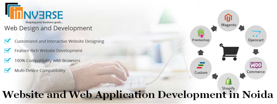 innversetech's tweet photo. At #Innverse  we are open to learn and use new technologies to aid your business  growth. We have been one of the early adopters of some of the open  source processes that have become standards today. 
 #javadevelopmentcompany
 
 https://t.co/Mw5fZzMgmA https://t.co/2Jl6UxdjAK