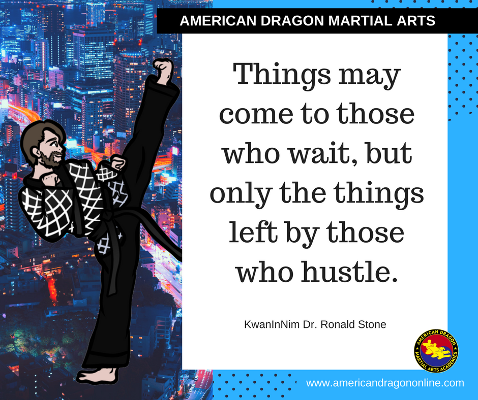 1AmericanDragon's tweet photo. 🏅Your #martialarts #motivation for the day &amp; #quoteoftheday !

 📌Get more #inspiration and #success #quotes daily. #Taekwondo #martialarts #HKD #karate #aikido #hapkido #fitness #workout #leadership #health #fit #goals https://t.co/wOG3l3wLc3
