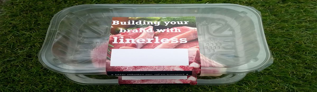 Dank voor uw bezoek aan onze stand - mailchi.mp/65dbd50b5019/d…