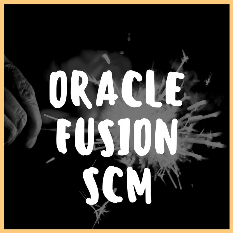 oracleerp75's tweet image. Oracle Fusion SCM Training In Banglore.ERPTREE is a one Of The Best Training Institute In Hyderabad so In Our Institute, we are offered Oracle SCM Online Training as well as classroom Training also provided.erptree.com/course/oracle-…