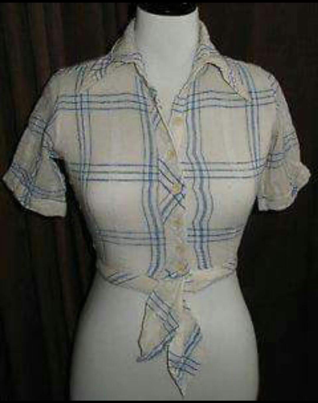 Fi on X I had several cheesecloth nostalgia 70s 80s https t Q3l0hlIi3X X