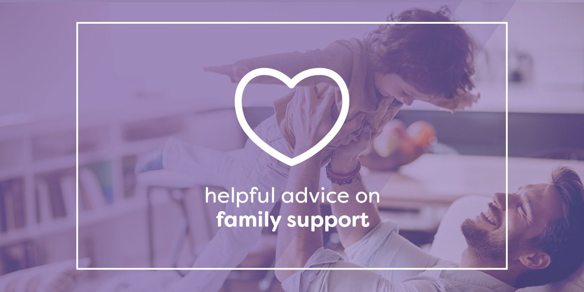 flexicare_uro's tweet photo. Are you adjusting to life with a continence care product? Have a look at our helpful advice on family support and communication. https://t.co/0DgZmZHM0o
#continence #continencecare #continencesupport https://t.co/NbiG95meOQ