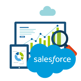 rccess's tweet photo. #Salesforce_is_the_top_cloud_based_CRM_platform in the world, #providing_the_enterprise_with_an_engagement_layer to go #beyond_customer_expectations across sales, service, and marketing.

https://t.co/NmsiEdkEls https://t.co/1bwJ7yqOGA