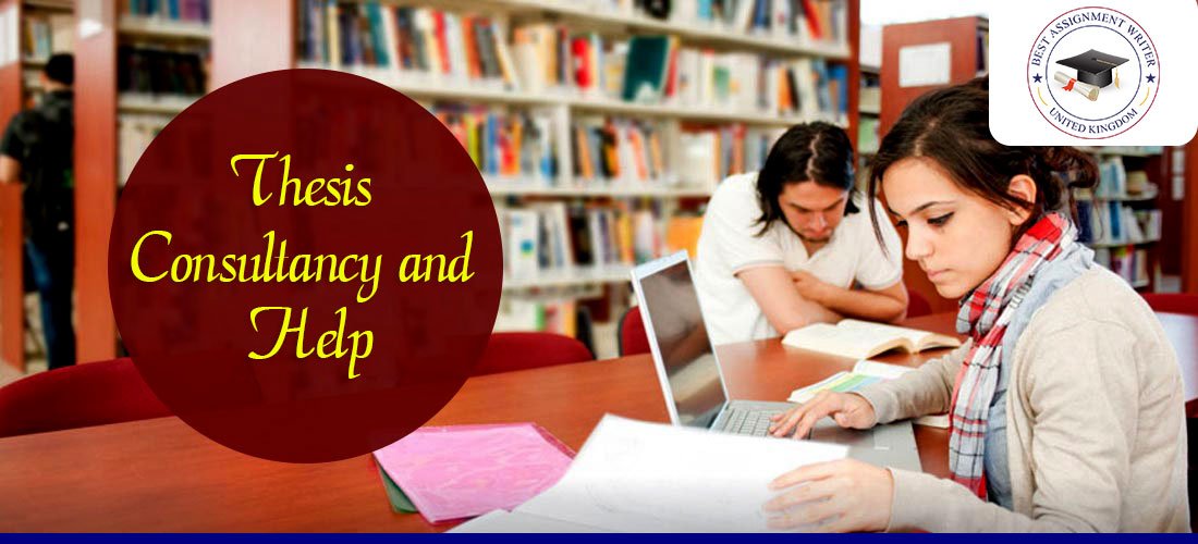 GamilaCairo's tweet image. Do you need assistance with your Thesis Writing?
Are you facing difficulties regarding your thesis?
#bestassignmentwriter #thesisconsultancy #thesiswriting #academicwriting #thesishelp #dissertationhelp #assignments #thesis #writing #consultancy #help