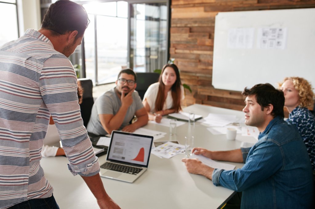 ChoiceMargin's tweet photo. What to look for in a social media marketing agency by @WeAreArticulate #SocialMedia #Marketing Read: https://t.co/q2QzdGkaDf https://t.co/VAQqMv0Wk7