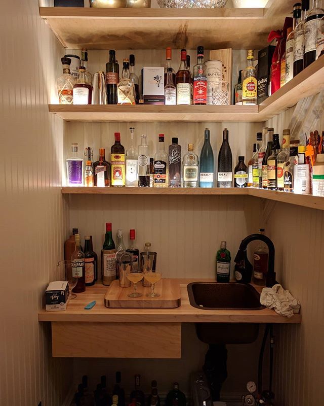 Better_Cocktail's tweet photo. Find the Sidecars. Haven't made one for a while, but tonight felt right. It's the first drink that got me into cocktails over a decade ago. #homebarsofinstagram #homebar #homebartender #sidecar #cocktails #craftcocktails #cocktailtime #cognac https://t.co/ijFSJ2Hozr https://t.co/a7xApnrzJw