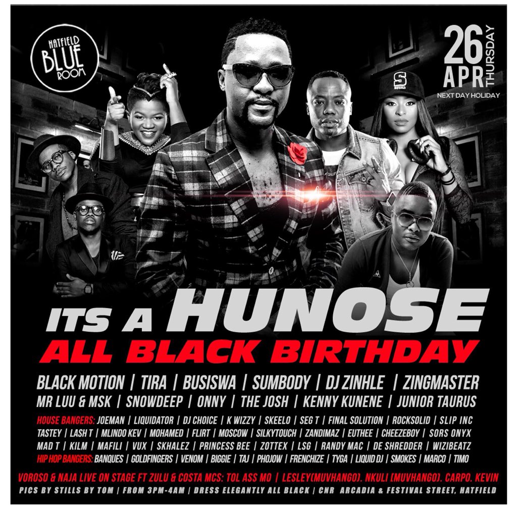 hunose_goitse's tweet image. #MNetLocal