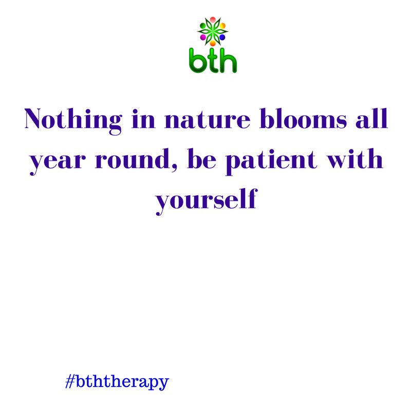 bththerapy's tweet photo. Nothing in nature blooms all year round, be patient with yourself. #becourageous #bththerapy #psychotherapy #mentalhealth #mindful #build #committement #counselling #therapy #thoughts #health #counselor #lagos #naija #gethelp #gettherapy https://t.co/DA5xIjEIO4