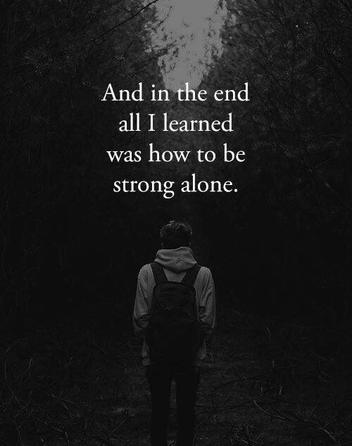 aandomingo's tweet image. No more about you. Today its about me. #SelfFirst