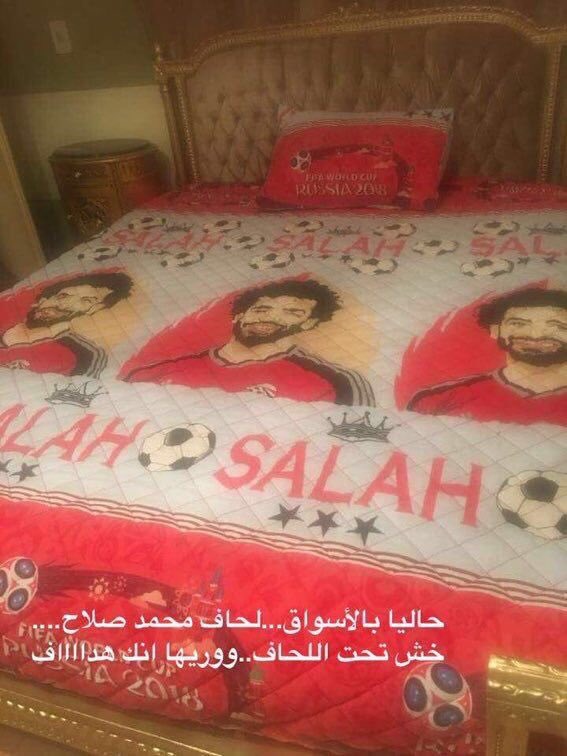 am_2106's tweet photo. يوجد بالاسواق https://t.co/H0IoqbEUlw