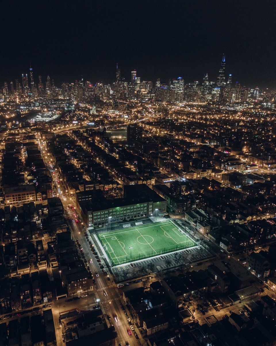 Turfmapp tweet media