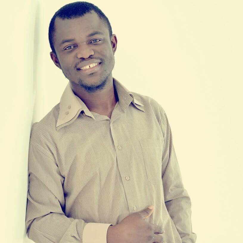 theafrioneshow's tweet photo. Any government that cannot secure citizen's life and property has lost the legitimacy to govern. It should be voted out of office before more damage are done - Darlington Steve 

#ADARAAWARDS2018 #DEXTERITYRADIO #AFRICANCOLLABORATION https://t.co/jmKpZsiPRO