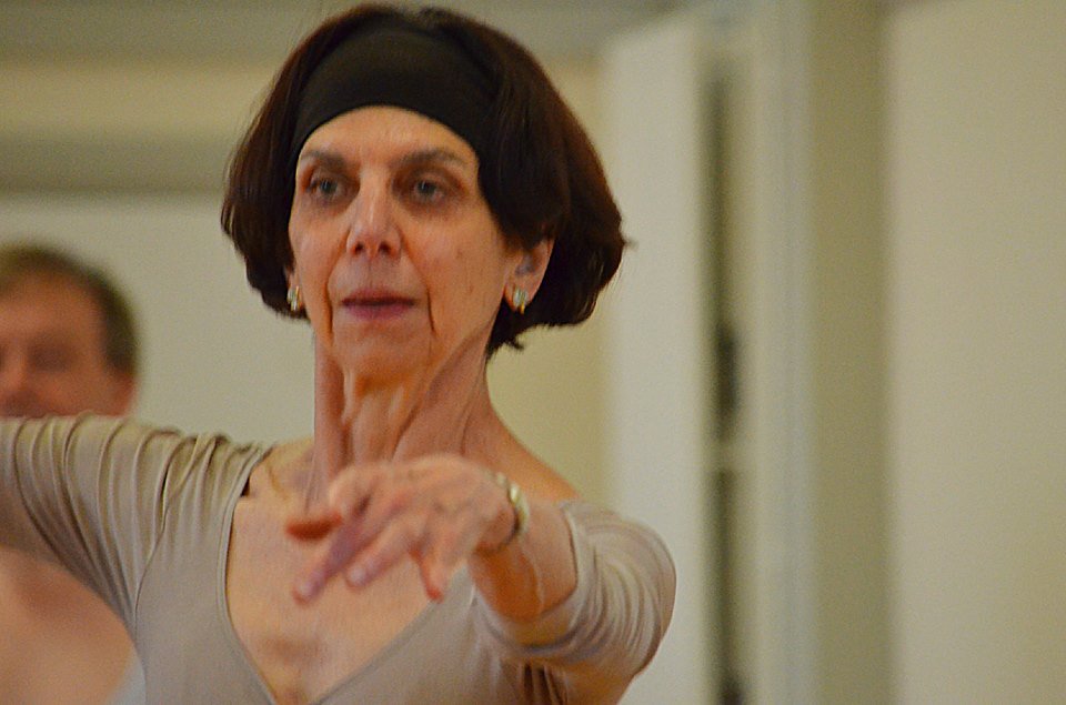 We have our #silverSwans ballet classes today, classes ideal for the #over50s! #dance4all 10.15 #ballet &amp; 11.30 #dance <a href="/StPetersW4/">St Peter's W4</a> #DTOL <a href="/EMDForLife/">EMD UK</a> <a href="/TheChiswickCal/">The Chiswick Calendar</a> <a href="/EalingNewsExtra/">Ealing News Extra</a>