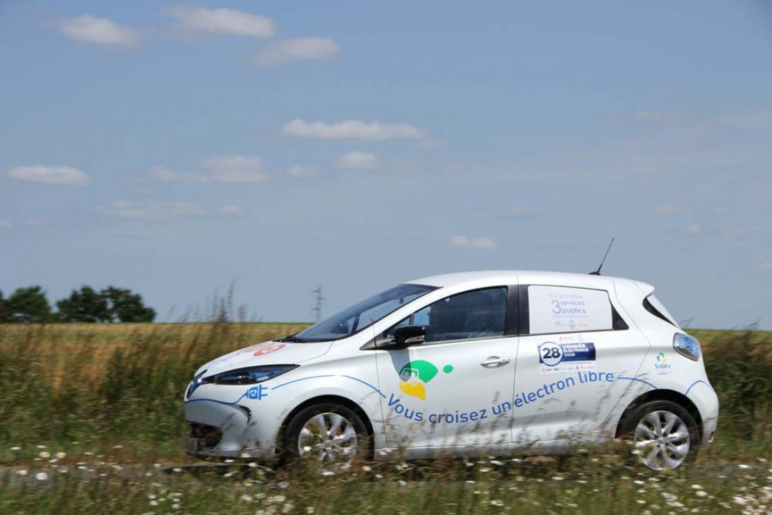 Auto_Propre's tweet photo. #VET2018, #VarElectricTour,   #ViaRhona, #LemanicElectricTour... les événements électromobiles à venir 
https://t.co/vhmbfYzsDL https://t.co/JoGPRVA0oI