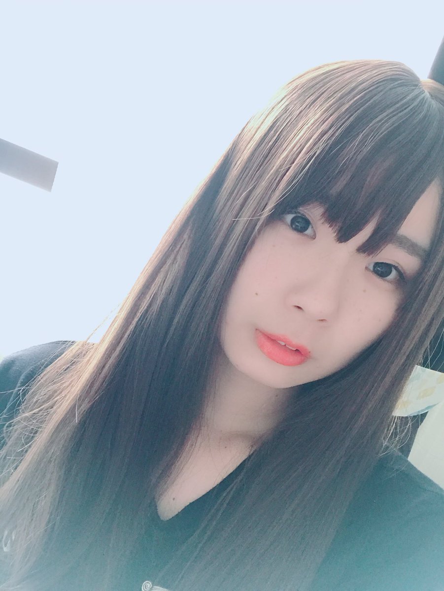 づら づら