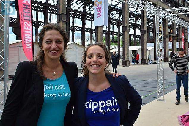 [Remember] #web2day Global Challenge 2016 Winner : <a href="/POMPfuel/">POMP</a>  #GCW2D #startup #contest #funding cc <a href="/web2day/">Web2day</a> web2day.co/en/challenges-…