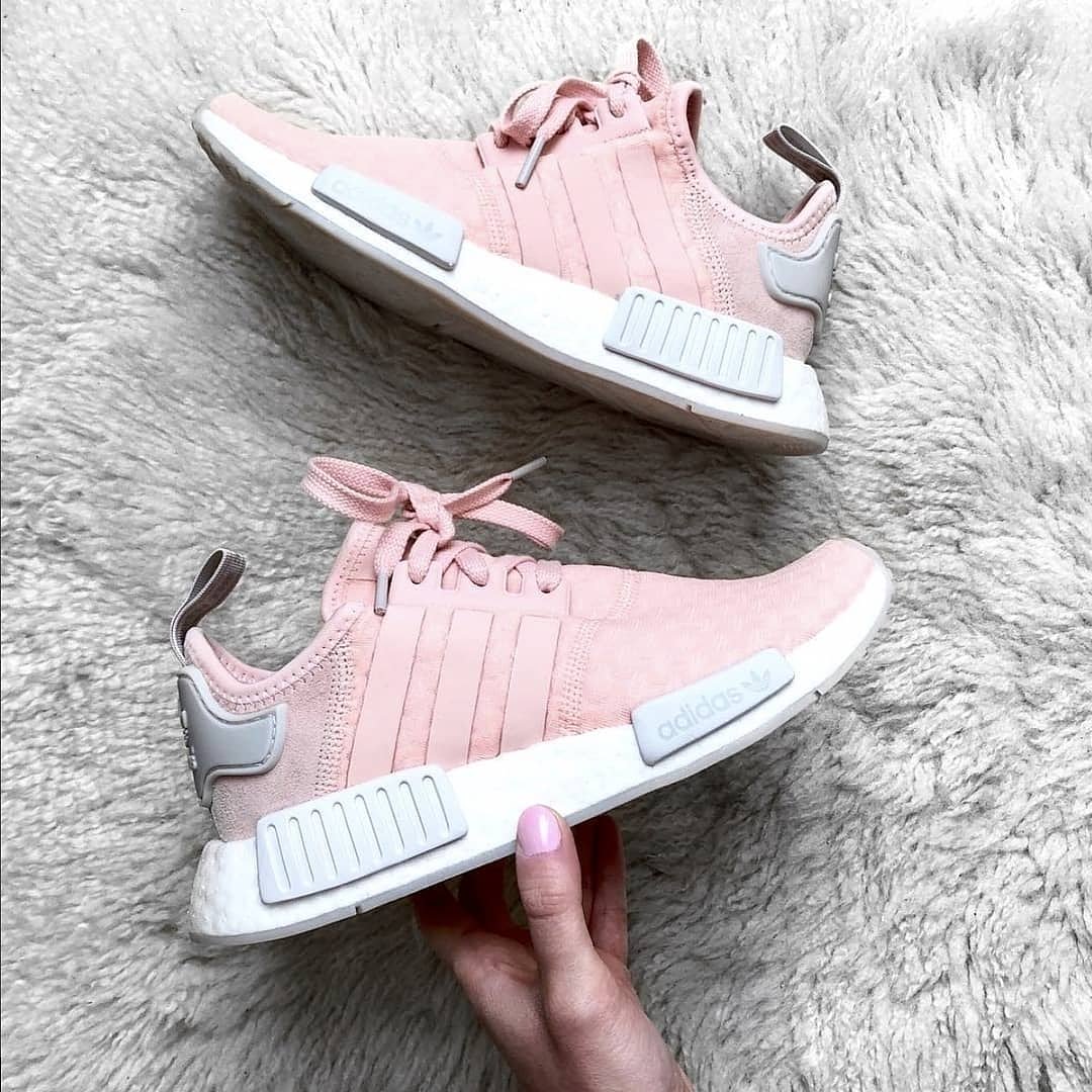 adidas extaball azul