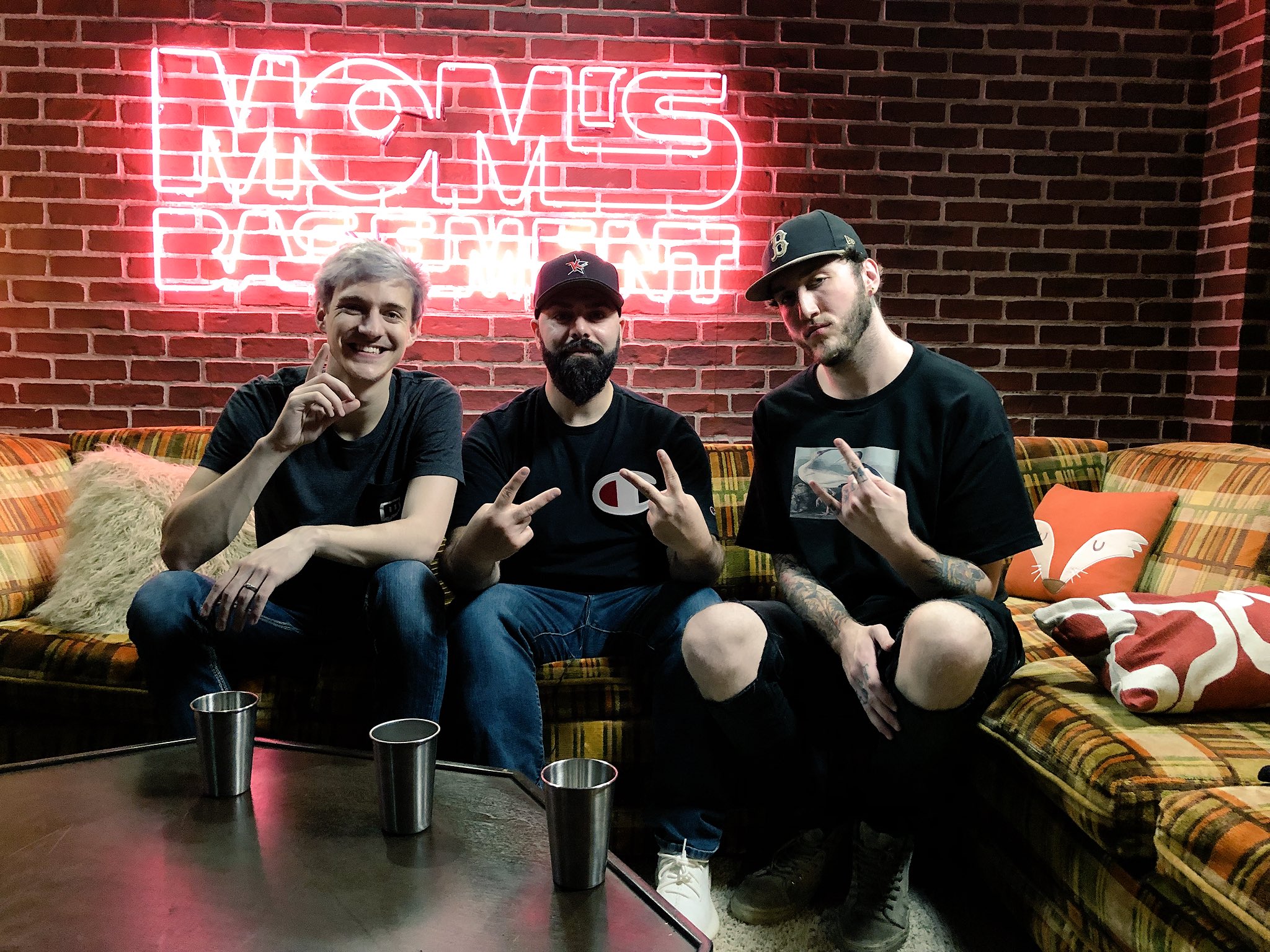 Mom S Basement On Twitter Coming Really Soon Https T Co Ho6eryts4t Twitter