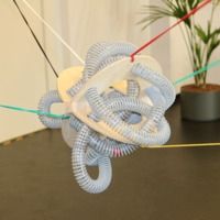 seminarmarkt's tweet image. Ihr interessiert euch für das Thema #Teamentwicklung und seid auf der Suche nach einem neuen Tool für den Einsatz in der #Gruppenarbeit? Dann ist vielleicht "Perspactive" etwas für euch. Hier könnt ihr lesen, wie es im #Praxistest von TA abgeschnitten hat. buff.ly/2vrt38K