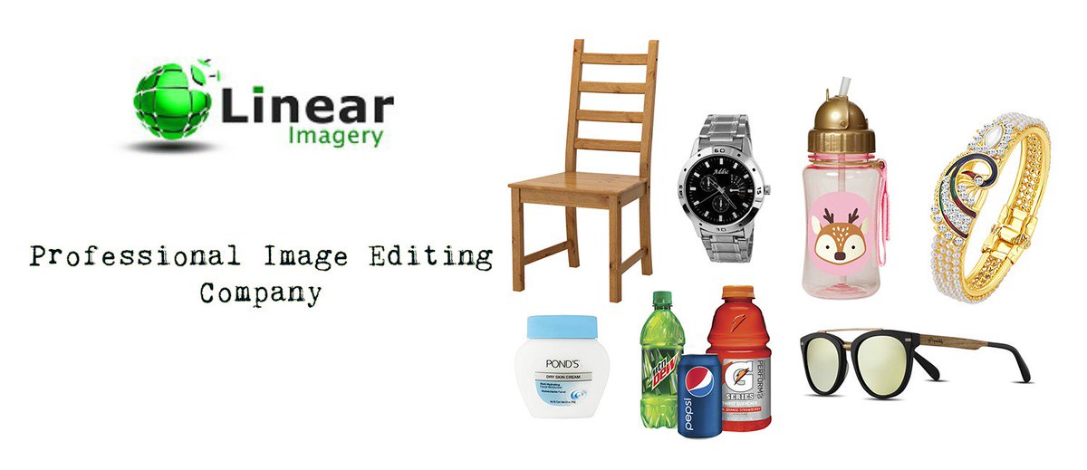 LinearImagery's tweet photo. #Linear #Imagery is one of the leading professional image editing companies equipped with best tools and techniques. https://t.co/q3tU5lcOzw https://t.co/9GpWR4sVbg