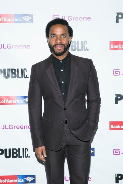 #andreholland #castlerock #castlerockhulu #hulu