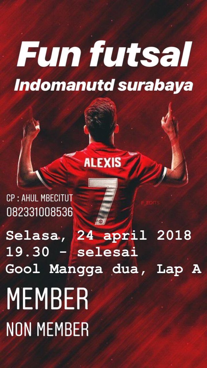 XL AXIATA NOMOR CANTIK 0817 0817 334