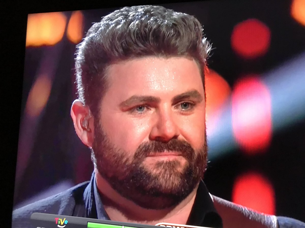 MSP Trace Michaels tweet media