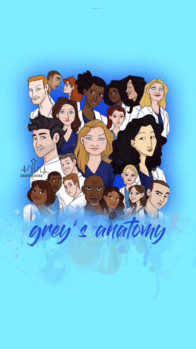 lockzgreys's tweet photo. ▪️like se gostar
▪️rt se salvar
▪️print se usar https://t.co/4bylA5g8Sp