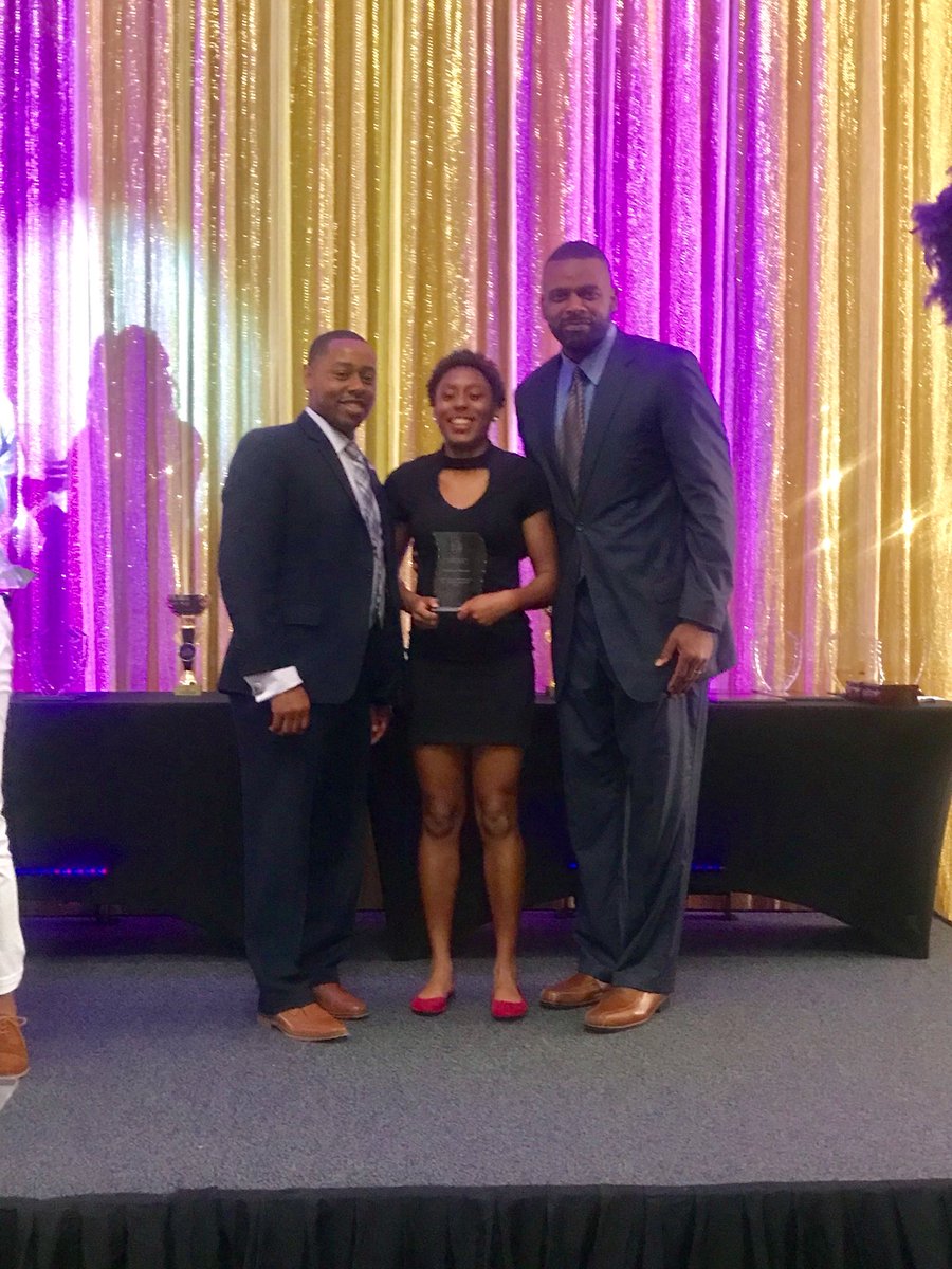 PVAMU Women's Hoops tweet media