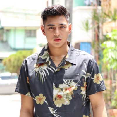 RedidoGenesis's tweet photo. #NewProfilePic https://t.co/riQlQfKTXS